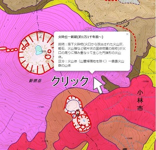 例１
