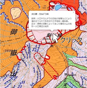 例２