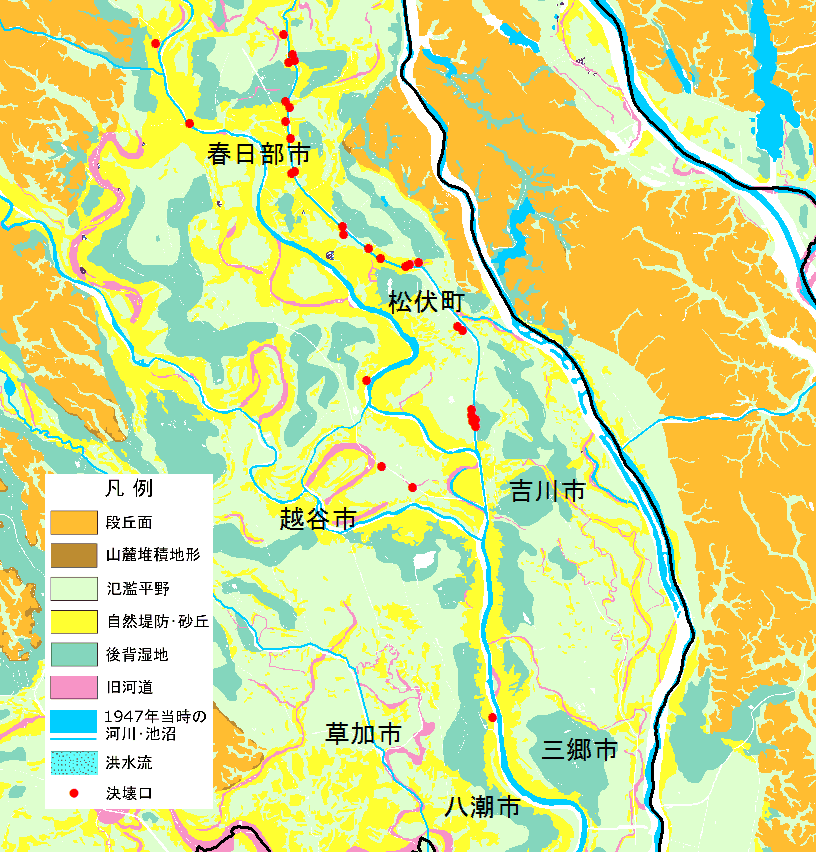 参考画像４