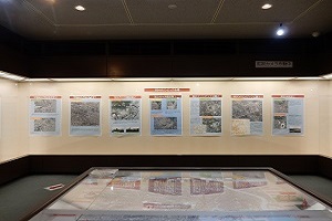 写真:展示パネル3