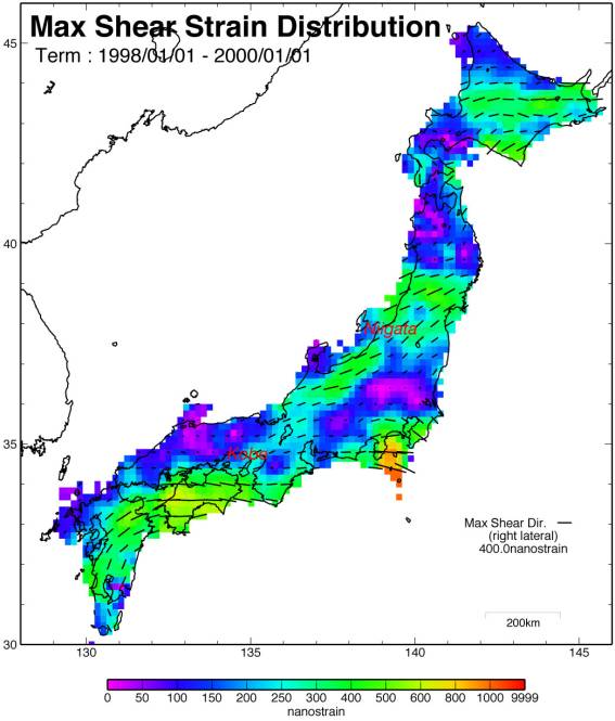 tectonics_Niicata_kobe_Fig4