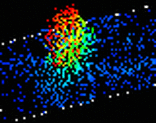 sar_image_matching_2000_usu_sar3drs11
