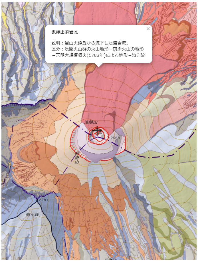 参考画像2