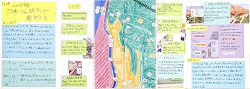 作品名：「いざ」という時こう水、しん水マップ
