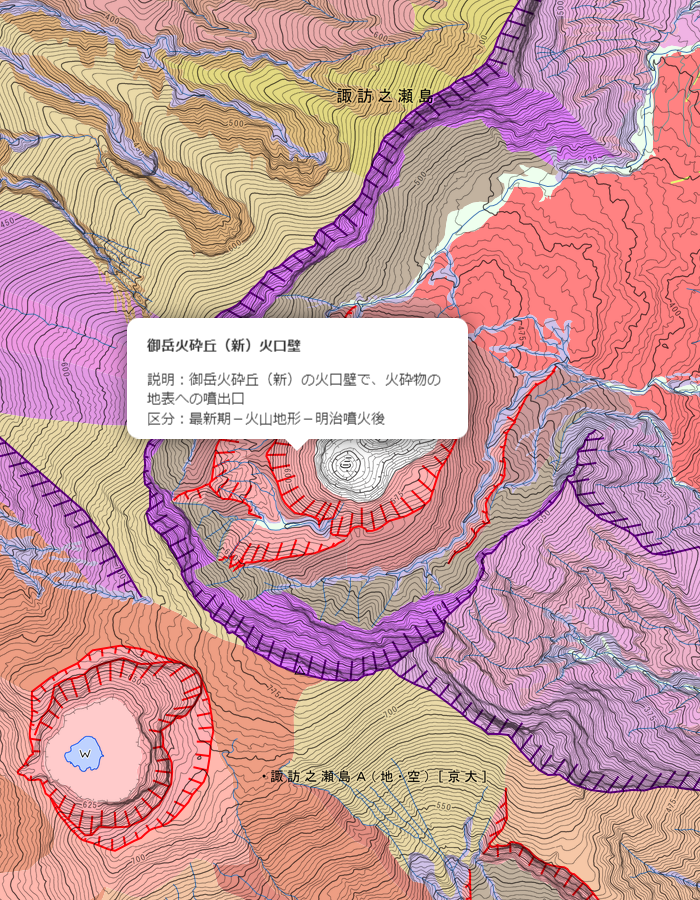 参考画像2