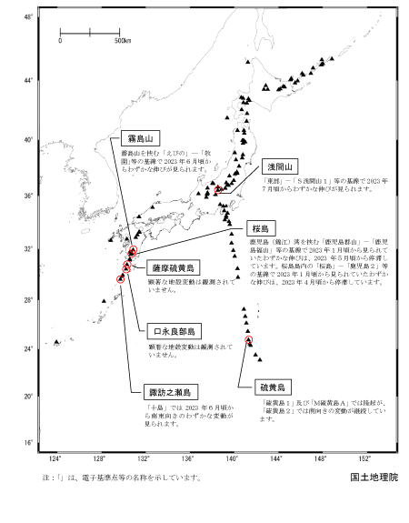 2023年7月全国概況（PDF形式：443KB）