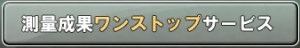ワンストップサービスへのリンク