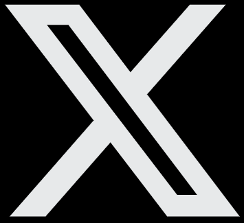 Xのページへ