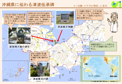 沖縄県(PDF形式:1.3MB)