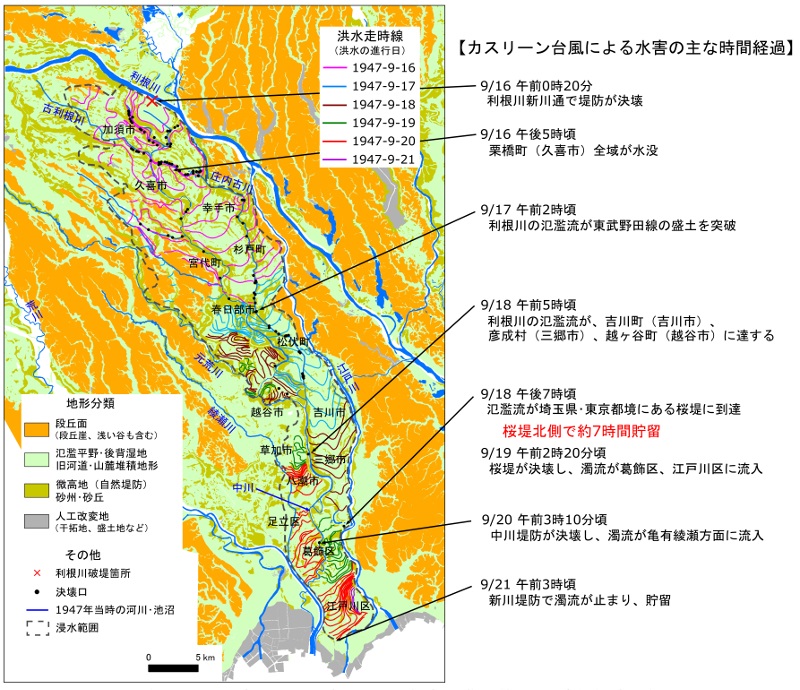 参考画像１