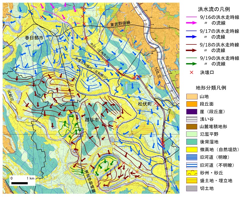 参考画像３