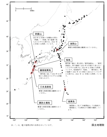 2024年4月全国概況（PDF形式：442KB）