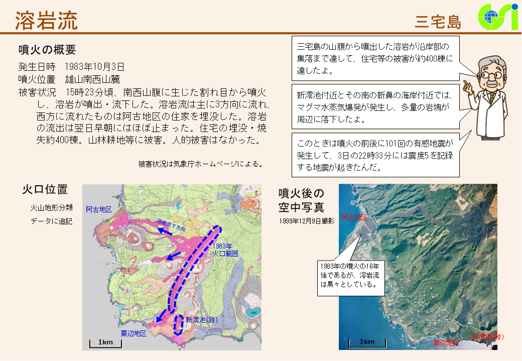 三宅島1（PDF形式：2.1MB）