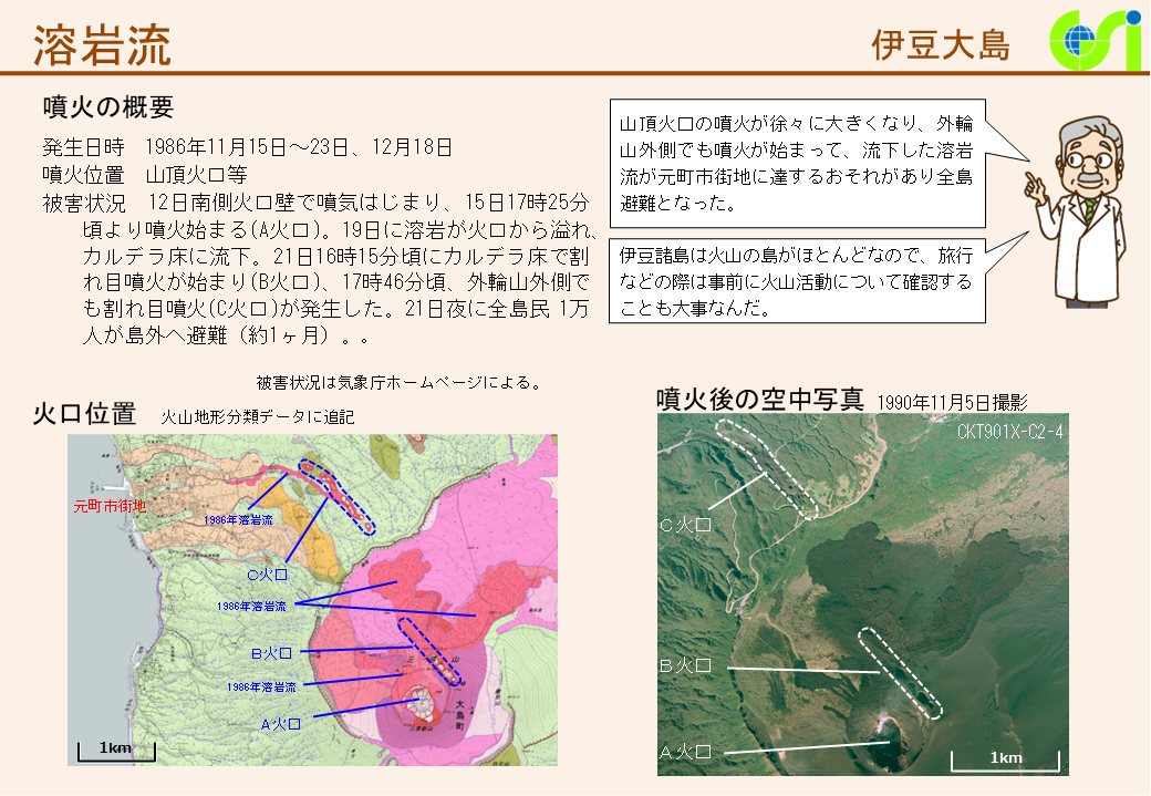 伊豆大島1（PDF形式：2.1MB）