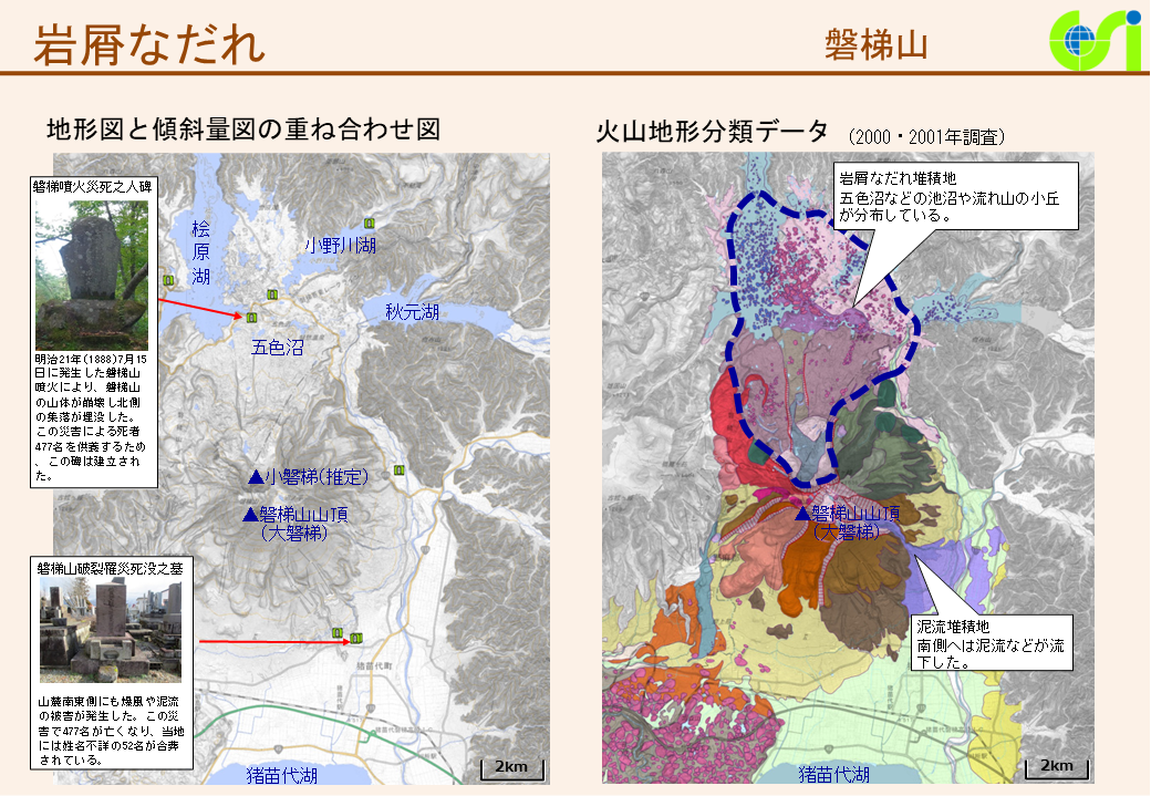 磐梯山2（PDF形式：1.7MB）