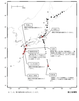 2024年7月全国概況（PDF形式：441KB）