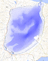 能取湖サムネイル