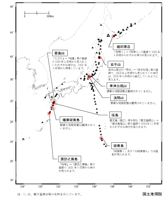 2025年12月全国概況（PDF形式：446KB）