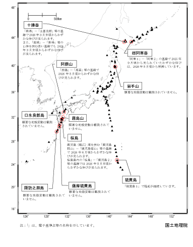 2026年8月全国概況(PDF形式:266KB)