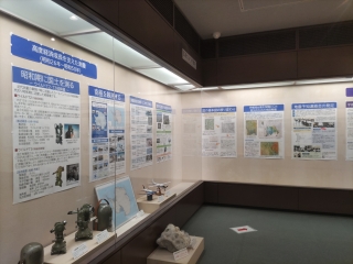 ４．高度経済成長を支えた測量